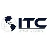ITC Manufacturing ITC Manufacturing