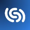 Lexsynergy Lexsynergy