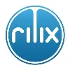 Rilix Rilix