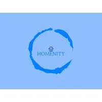 Homanity firm