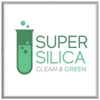 Super Silica Bangladesh Limited