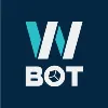 WorkoBot WorkoBot