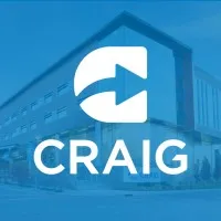 Craig Hospital Craig Hospital