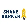Shane Barker Consulting Shane Barker Consulting