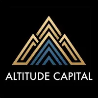 Altitude Capital