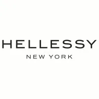 HELLESSY 