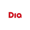 Dia Argentina Dia Argentina