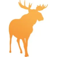 Bull Moose Capital Ltd