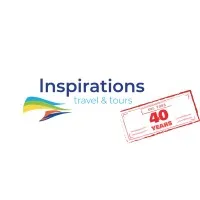 Inspirations Travel & Tours