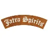 Jatra Spirits Pvt. Ltd.