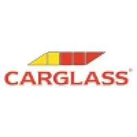 Carglass Chile