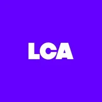 LCA