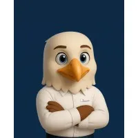 Top English Recife Sul