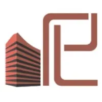 Proplex Consulting LLP