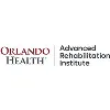 Orlando Health Advanced Rehabilitation Institute Orlando Health Advanced Rehabilitation Institute