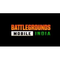 Battlegrounds Mobile India