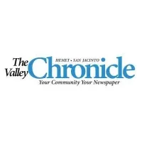 The Valley Chronicle