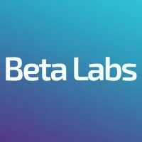 Beta Labs
