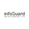 InfoGuard AG