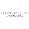 Kreyol Essence Kreyol Essence