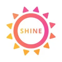 SHINE