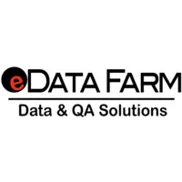 eDataFarm LLC