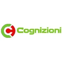 Cognizioni