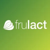 Frulact