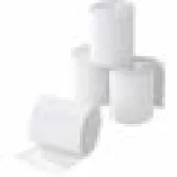Arrowhead Resellers Corp