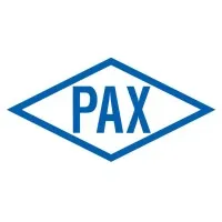Pax Products, Inc.