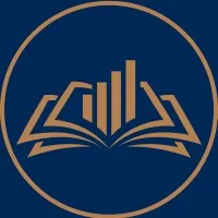 Hughes & Associates - Certified Public Accounting & Retirement Services