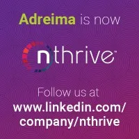 Adreima