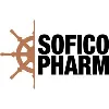 SoficoPharm