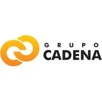Grupo Cadena De Baja California