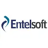 Entelsoft Entelsoft