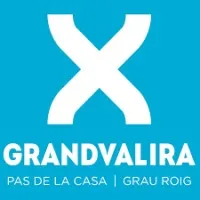Grandvalira SAETDE