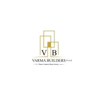 Varma Builders Pvt Ltd