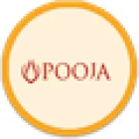 Pooja Jewellers