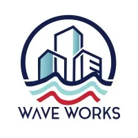 Wave Works SC