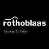 Rothoblaas Solutions for Safety Rothoblaas Solutions for Safety