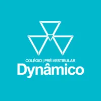 Curso e Colégio Dynamico