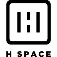 H Space