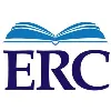 Educational Resource Company