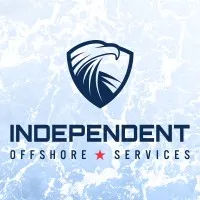 Independent Offshore Services Independent Offshore Services