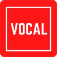 vocalmarketing