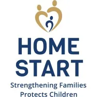 Home Start Inc.