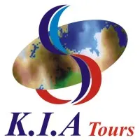 K.I.A Tours & Travel