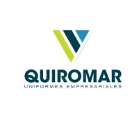 Grupo Quiromar SAS