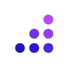 Informativ Informativ