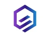 EQAM Capital